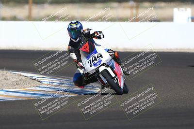 media/Oct-10-2025-CRA (Fri) [[631dc5149b]]/1130a (Turn 1)/